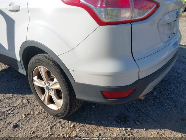 Ford 2016 2016 1FMCU0GX7GUA40403 Image 6