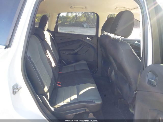 Ford 2016 2016 1FMCU0GX7GUA40403 Image 8