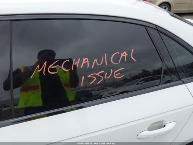 2019 AUDI S4 WAUB4BF42KA060455 Photo 5