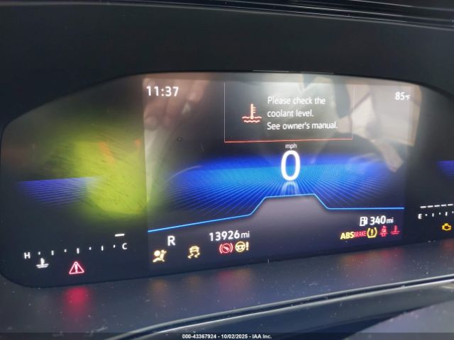 2024 VOLKSWAGEN TAOS 3VV5X7B23RM124848 Photo 6