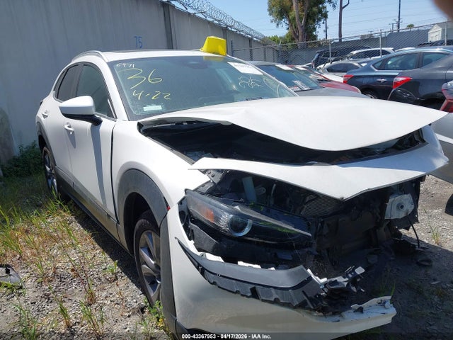 2024 MAZDA CX-30 3MVDMBCM4RM641449