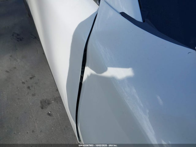 43367953 :رقم المزاد ، 3MVDMBCM4RM641449 vin ، 2024 Mazda Cx-30 2.5 S Preferred Package مزاد بيع