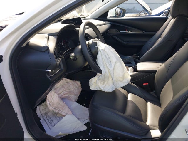 2024 MAZDA CX-30 3MVDMBCM4RM641449 Photo 4