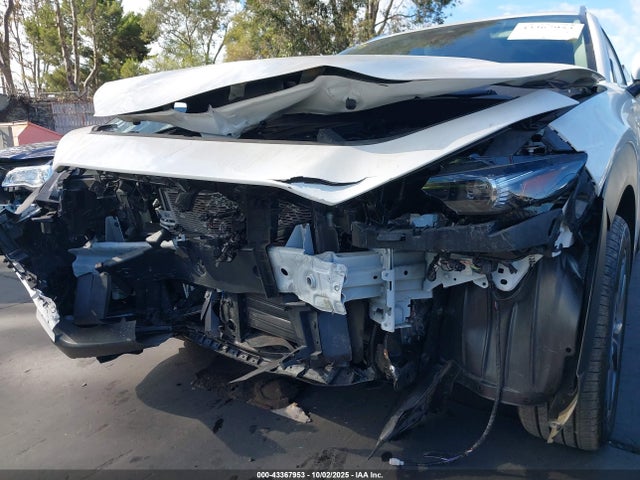 2024 MAZDA CX-30 3MVDMBCM4RM641449 Photo 5