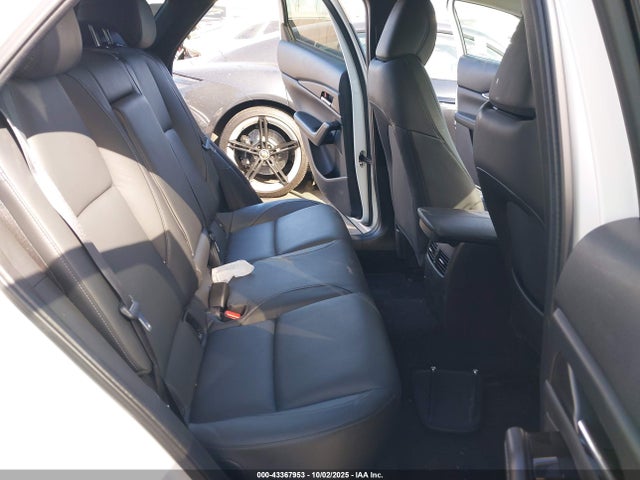 2024 MAZDA CX-30 3MVDMBCM4RM641449 Photo 7
