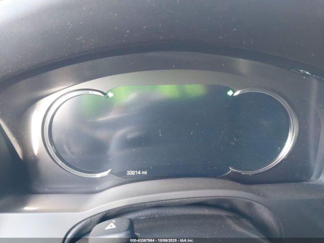 2020 CADILLAC ESCALADE ESV 1GYS4KKJ5LR236068 Photo 6