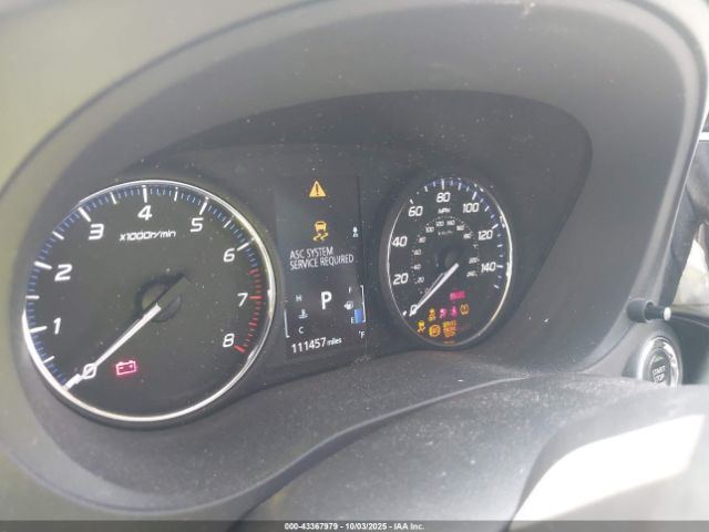 2018 MITSUBISHI OUTLANDER JA4AD3A33JZ069937 Photo 6