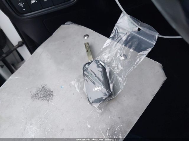 2020 KIA SOUL KNDJ63AUXL7701663 Photo 10