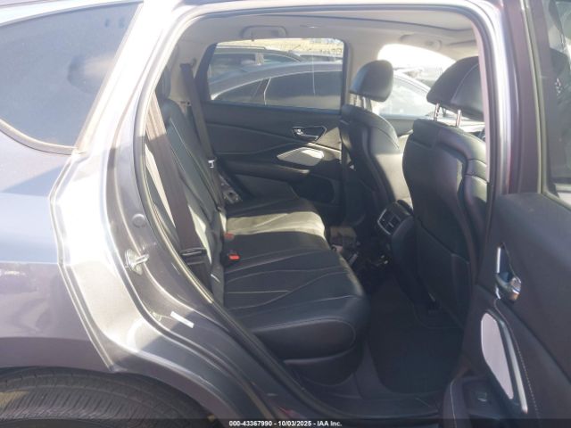 2019 ACURA RDX 5J8TC1H5XKL013464 Photo 7