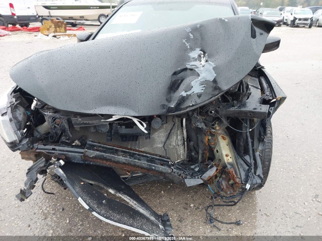 Aukcja sprzedaży 2016 Honda Accord Sport, vin: 1HGCR2F56GA061859, numer aukcji: 43367995