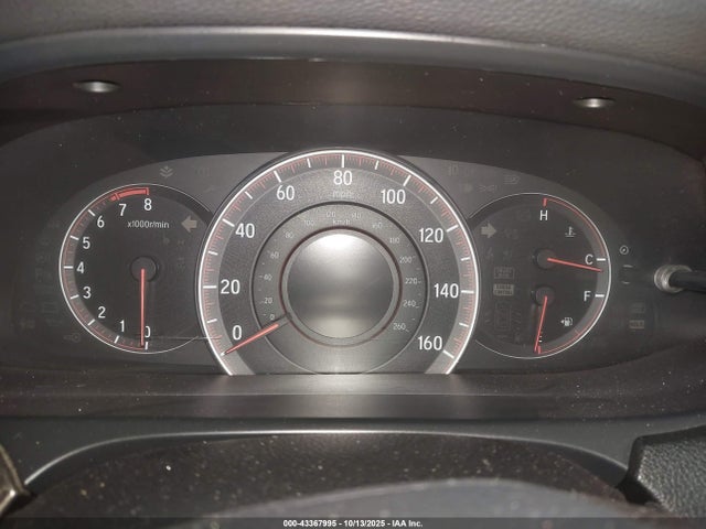 Aukcja sprzedaży 2016 Honda Accord Sport, vin: 1HGCR2F56GA061859, numer aukcji: 43367995
