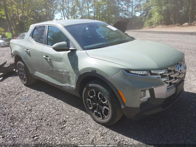 2023 HYUNDAI SANTA CRUZ 5NTJBDAE1PH051702