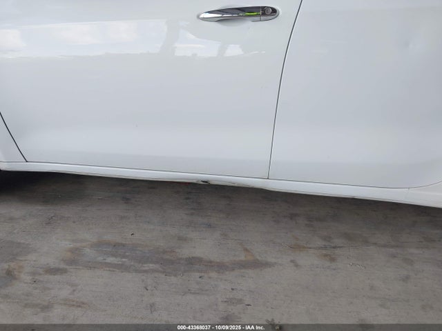 Dodge 2016 2016 1C3CDFFA9GD819942 Image 14