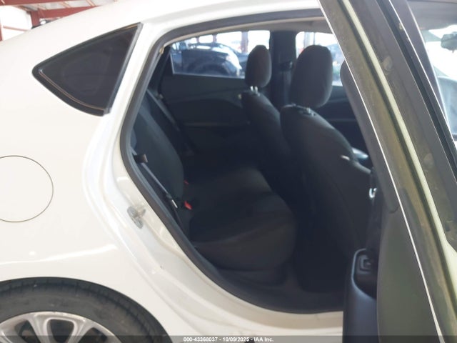Dodge 2016 2016 1C3CDFFA9GD819942 Image 8