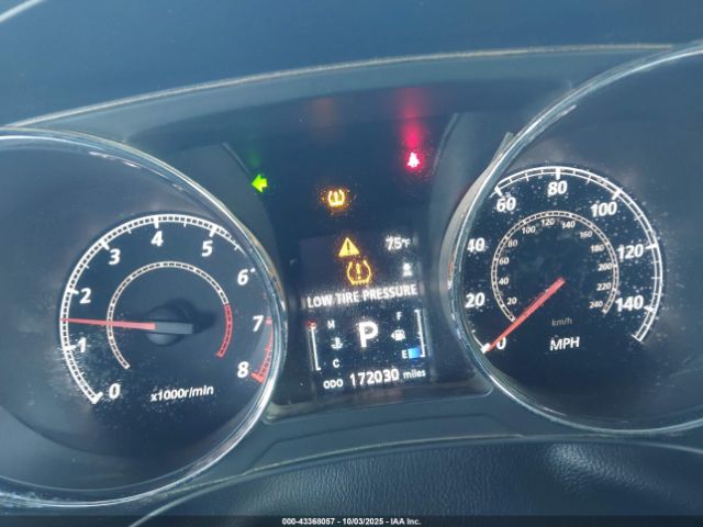 2013 MITSUBISHI OUTLANDER SPORT 4A4AP4AU6DE019615 Photo 6