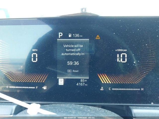 KNAG64J76S5361333 KIA K5 GT LINE