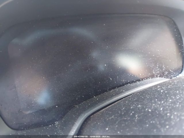 2022 BMW X5 5UXCR6C06N9K20035 Photo 6