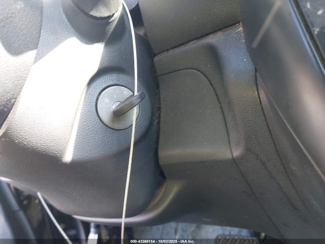 Nissan 2015 2015 3N1CN7AP1FL957187 Image 11