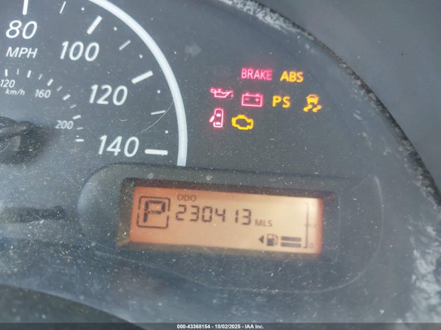 Nissan 2015 2015 3N1CN7AP1FL957187 Image 7