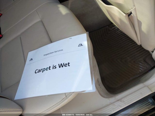 43368175 :رقم المزاد ، WDDHF9FB4EA822807 vin ، 2014 Mercedes-benz E 400 Hybrid Sport مزاد بيع