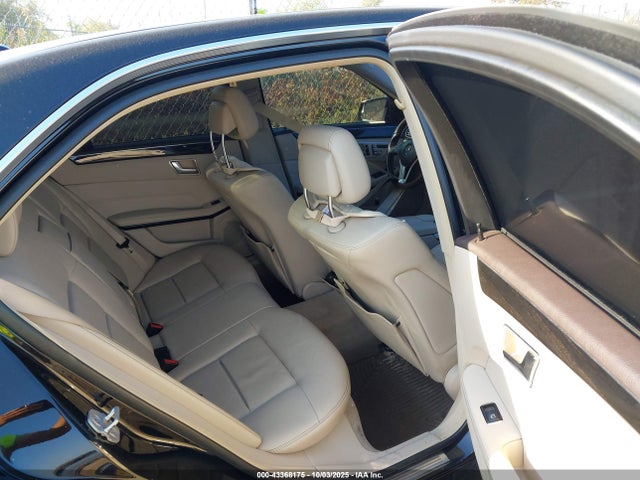 43368175 :رقم المزاد ، WDDHF9FB4EA822807 vin ، 2014 Mercedes-benz E 400 Hybrid Sport مزاد بيع
