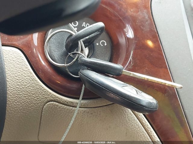 2009 SATURN AURA 1G8ZX57779F161744 Photo 10