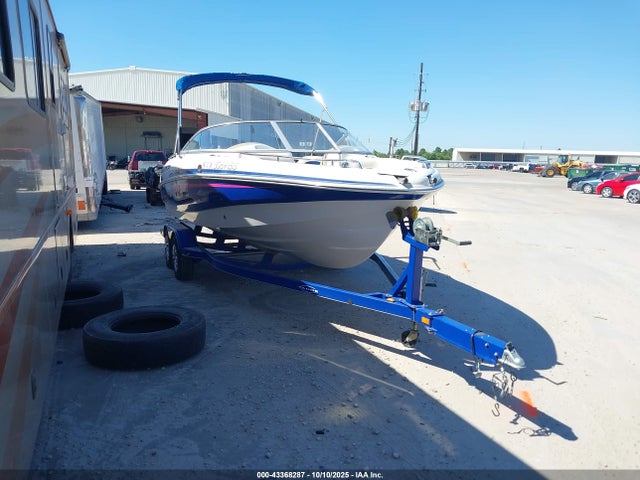 Продаж на аукціоні авто 2010 Tahoe Q6, vin: BUJA24TTL910, номер лоту: 43368287