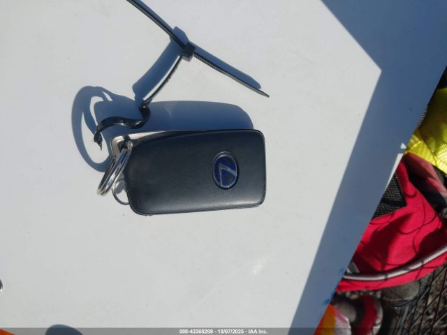 2018 LEXUS ES 300H JTHBW1GG8J2188237 Photo 10