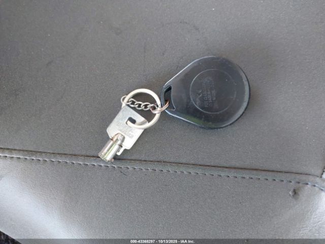 2008 HARLEY-DAVIDSON FLHR 1HD1FB4138Y629684 Photo 10