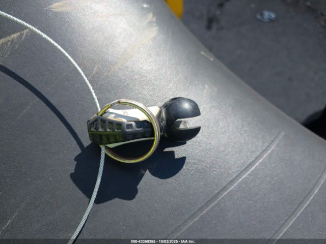 2021 CAN-AM OUTLANDER 3JBLWAU44MJ000878 Photo 10