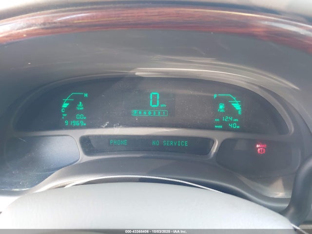 Продаж на аукціоні авто 2004 Cadillac Deville Standard, vin: 1G6KD54Y24U127795, номер лоту: 43368406