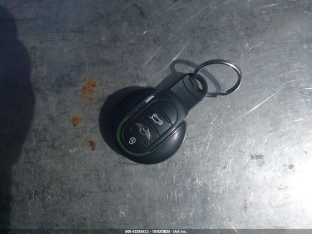 2018 MINI HARDTOP WMWXP5C54J2G61549 Photo 10