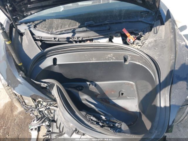 2019 TESLA MODEL 3 5YJ3E1EB2KF438408 Photo 9