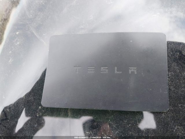 2019 TESLA MODEL 3 5YJ3E1EB2KF438408 Photo 10