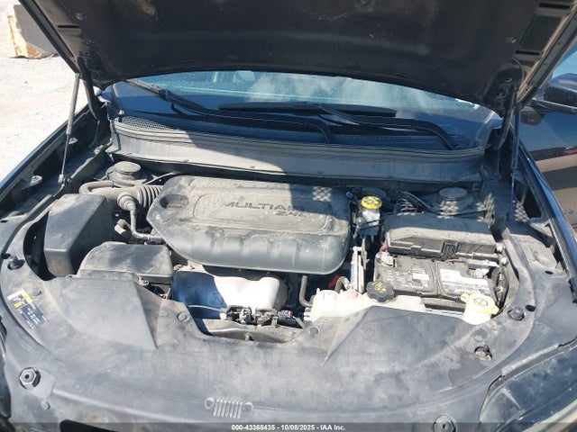 1C4PJMMBXPD112483 Jeep Cherokee