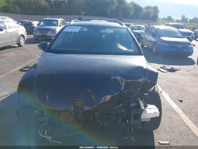 Volkswagen 2018 2018 3VW117AU0JM751591 Image 13