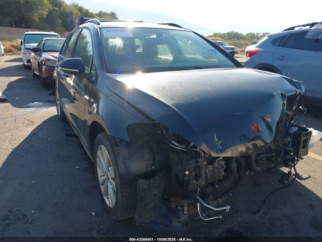Volkswagen 2018 2018 3VW117AU0JM751591 Image 18