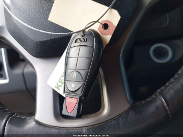 2021 RAM 1500 CLASSIC 1C6RR7LT1MS502058 Photo 10