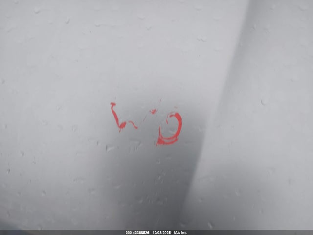 2012 JAGUAR XF SAJWA0FB8CLS22418 Photo 9