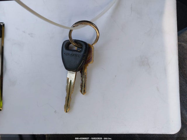 Продажа на аукционе авто 2001 Honda Accord 3.0 Lx, vin: 1HGCG224X1A035582, номер лота: 43368527