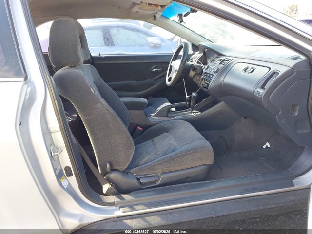 Продажа на аукционе авто 2001 Honda Accord 3.0 Lx, vin: 1HGCG224X1A035582, номер лота: 43368527