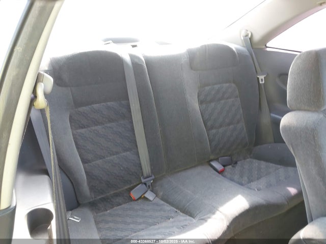 Продажа на аукционе авто 2001 Honda Accord 3.0 Lx, vin: 1HGCG224X1A035582, номер лота: 43368527