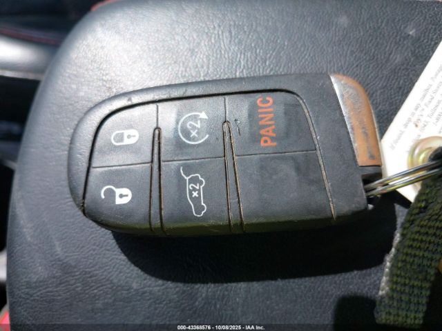 2019 JEEP COMPASS 3C4NJDDB8KT597782 Photo 10