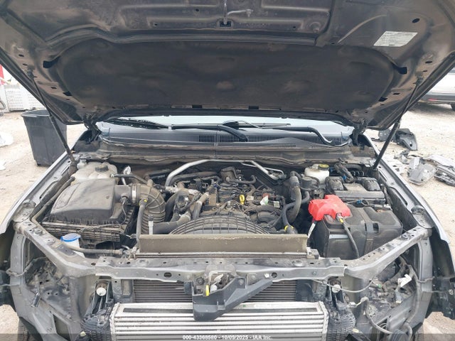 Ford Ranger 2019 1FTER4FH5KLA37868 Image 10