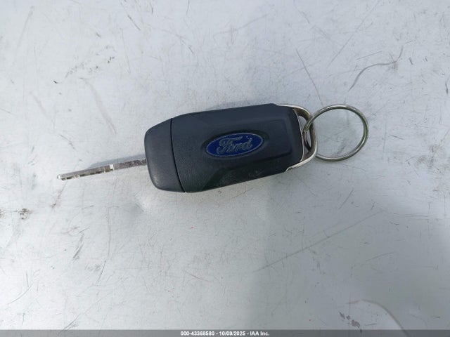 Ford Ranger 2019 1FTER4FH5KLA37868 Image 11