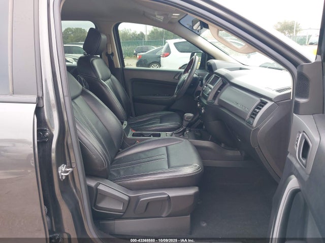 Ford Ranger 2019 1FTER4FH5KLA37868 Image 5
