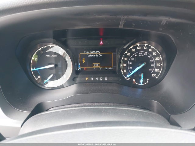 Ford Ranger 2019 1FTER4FH5KLA37868 Image 7