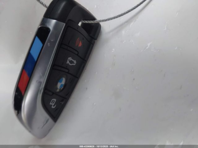 2024 BMW M240 3MW53CM02R8D88079 Photo 10