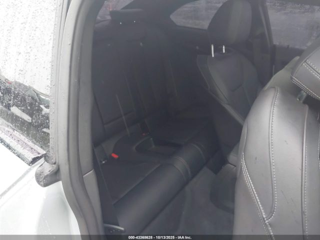 2024 BMW M240 3MW53CM02R8D88079 Photo 7