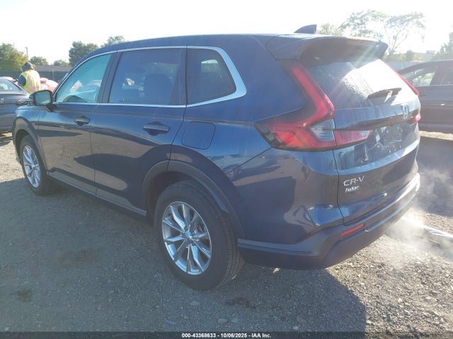 Honda l15be 2024 2HKRS4H46RH418692 Image 3